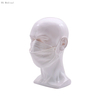 Masque Anti-pollution FFP3 Type 4ply Respirateur Facial
