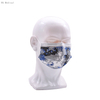 Respirateur facial jetable non médical 3ply Mask